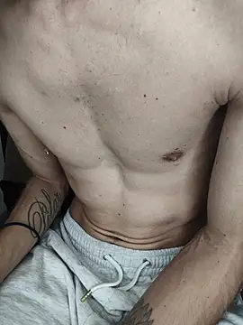 findomhot online show from November 24, 11:43 am