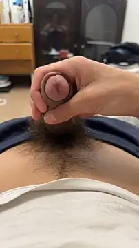 findomhot online show from May 4, 12:52 pm