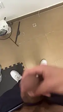 findomhot online show from November 12, 8:56 pm