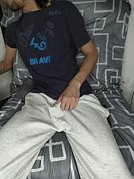 findomhot online show from November 21, 10:47 am