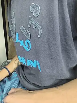 findomhot online show from November 22, 12:04 pm