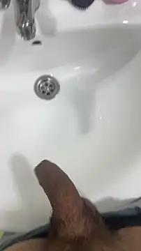 findomhot online show from November 11, 8:20 am