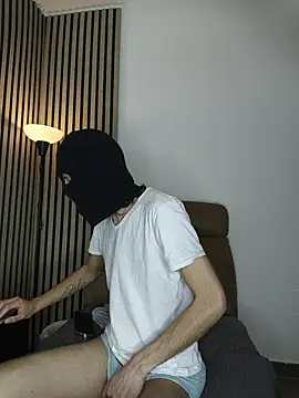 findomhot online show from December 22, 9:31 am