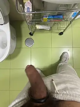 findomhot online show from April 8, 1:56 pm