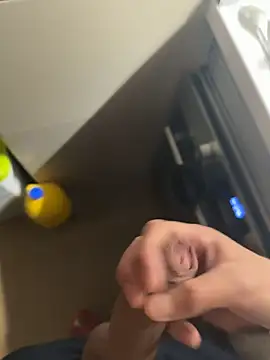 findomhot online show from October 27, 7:48 pm