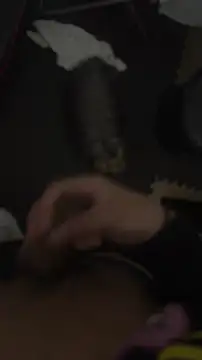 findomhot online show from November 5, 9:07 pm