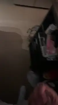 findomhot online show from November 6, 9:19 pm