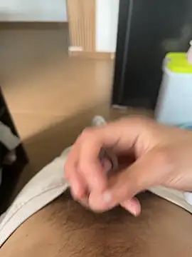 findomhot online show from April 10, 8:21 am