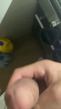 findomhot online show from November 8, 7:17 pm