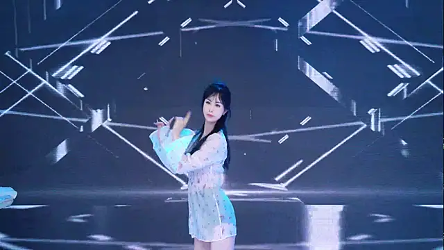 DJ-babala online show from March 2, 1:17 am