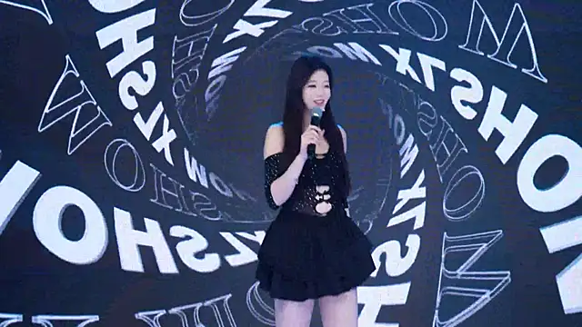 DJ-babala online show from March 12, 1:33 am