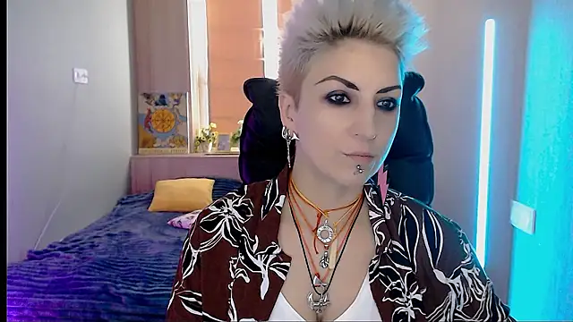 Sweet-n-Strong online show from February 3, 12:21 pm