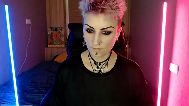 Sweet-n-Strong online show from January 7, 12:21 pm