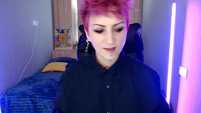 Sweet-n-Strong online show from March 14, 6:30 am