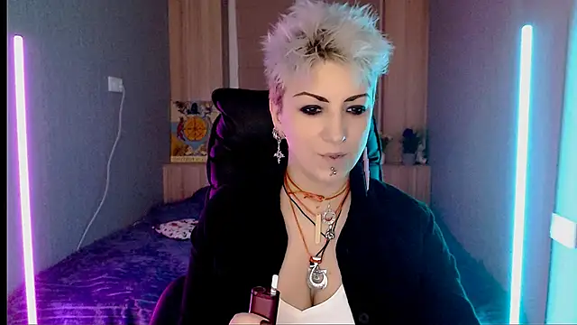 Sweet-n-Strong online show from February 14, 3:56 pm