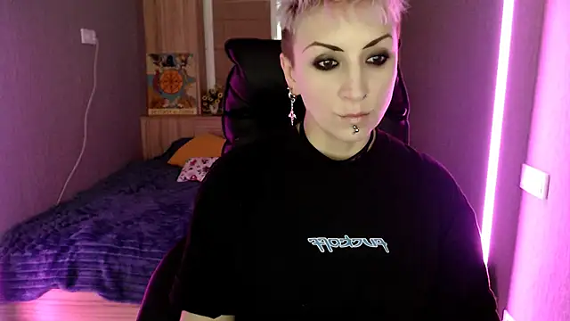 Sweet-n-Strong online show from January 11, 12:56 pm