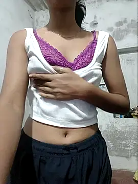 Kissu-Jaan online show from March 14, 3:29 pm