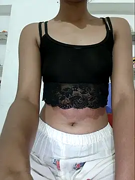 Kissu-Jaan online show from June 6, 3:56 am
