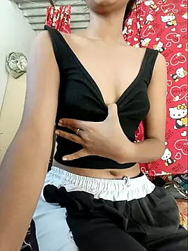Kissu-Jaan online show from April 1, 2:24 am