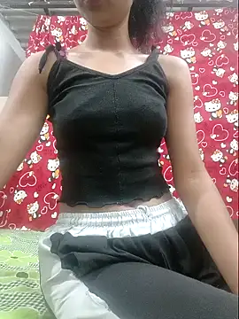 Kissu-Jaan online show from February 1, 5:06 am