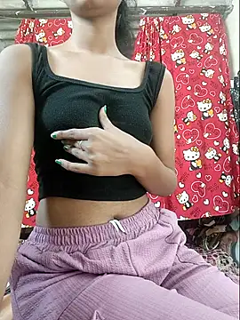 Kissu-Jaan online show from December 21, 3:52 am