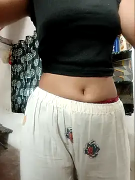 Kissu-Jaan online show from July 1, 3:51 am
