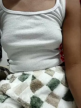 Kissu-Jaan online show from December 17, 10:09 am