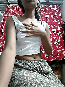 Kissu-Jaan online show from January 9, 1:51 pm