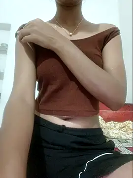Kissu-Jaan online show from March 27, 3:04 am