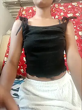 Kissu-Jaan online show from April 7, 3:41 am