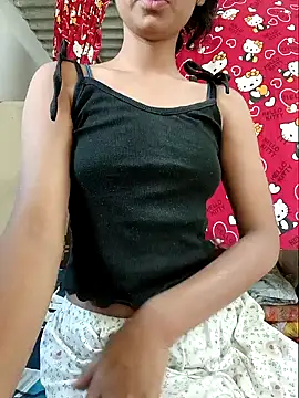 Kissu-Jaan online show from May 5, 11:13 am