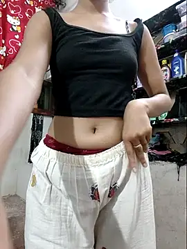 Kissu-Jaan online show from June 30, 2:06 pm