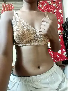Kissu-Jaan online show from April 14, 3:00 am