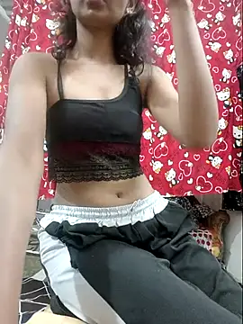 Kissu-Jaan online show from January 7, 9:03 am