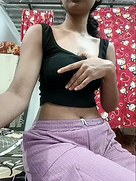 Kissu-Jaan online show from February 24, 3:18 am