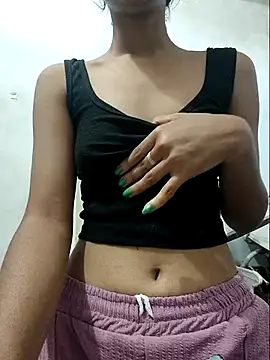 Kissu-Jaan online show from December 19, 5:10 am