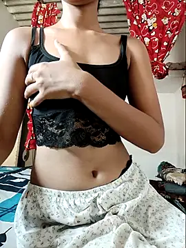Kissu-Jaan online show from June 14, 2:35 am