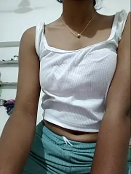 Kissu-Jaan online show from March 24, 3:12 pm