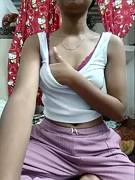 Kissu-Jaan online show from March 12, 8:07 am