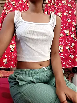 Kissu-Jaan online show from December 23, 3:50 am