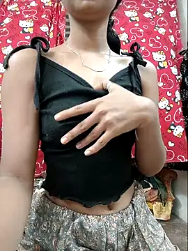 Kissu-Jaan online show from March 14, 3:23 am