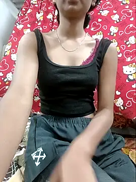 Kissu-Jaan online show from March 11, 5:12 am