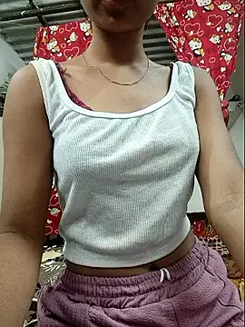 Kissu-Jaan online show from March 13, 3:11 am