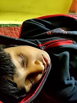 JeennuGaadu MC Bhosdike online show from November 20, 7:03 pm