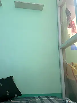 Kairi Yu online show from December 5, 7:07 am