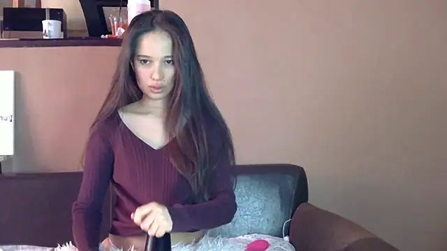 LumiHeart online show from February 25, 7:52 am