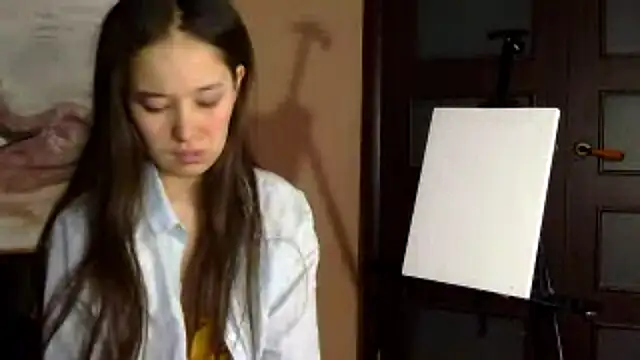 LumiHeart online show from March 15, 5:42 pm