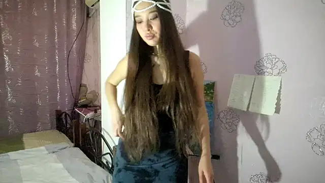 LumiHeart online show from October 31, 4:03 pm