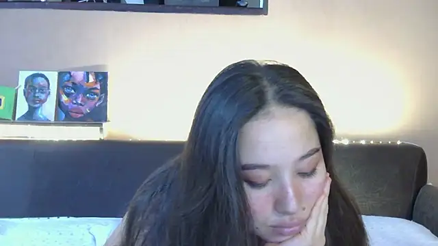 LumiHeart online show from February 3, 4:01 pm