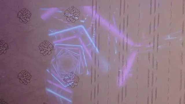 LumiHeart online show from November 20, 5:02 pm